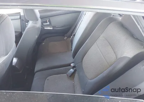 2007 Kia Spectra5 Sx из США, поврежденный, VIN KNAFE162X75007283